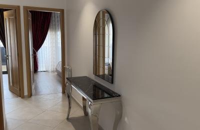 Appartements F3 Type A