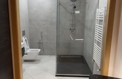 Appartements F3 Type A